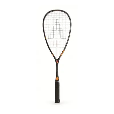 Karakal Raw Squash Racket