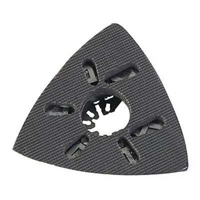 309049 EVA Sanding Pad mm