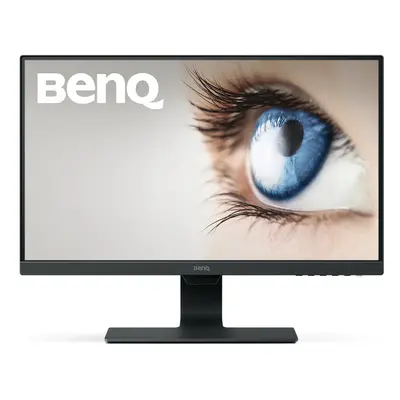 Benq GW2480 23.8 Full HD LED Black computer monitor