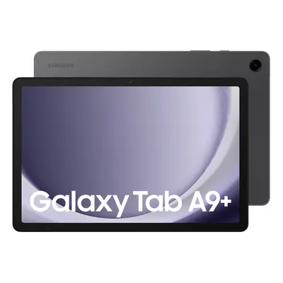 GALAXY TAB A9+ GRAY WIFI 128GB