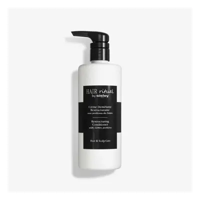 HAIR RITUEL BY SISLEY HAIR RITUEL restructuring leave-in cream ml