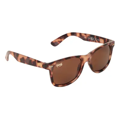 Animal Womens/Ladies Piper Recycled Polarised Sunglasses