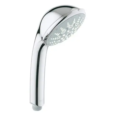 GROHE Relexa Ultra Hand Shower Sprays Chrome