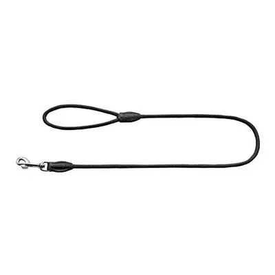 Freestyle Leash mm / cm