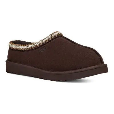 UGG Men's Tasman Slipper Dusted Cocoa