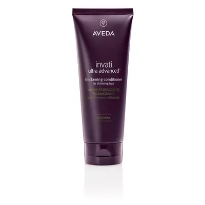 Aveda - Invati Ultra Advanced Thickening Conditioner (200ml)