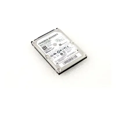 Seagate Momentus TB 2.5-Inch SATA III RPM 8MB Cache Hard Drive Bare ST1000LM024