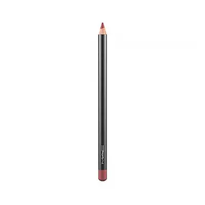 Mac Lip Pencil - Auburn -1.45g/0.05oz