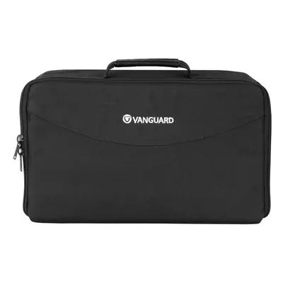 VANGUARD Divider Bag Customizeable Insert/Protection Bag for SLR DSLR Camera Lenses Accessories