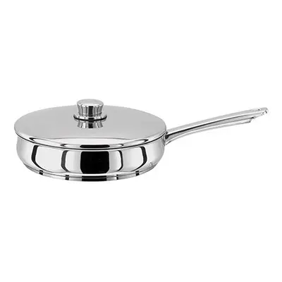 Stellar 26cm Saute Pan