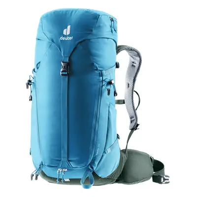 Deuter Trail 30, Wave-Ivy, L