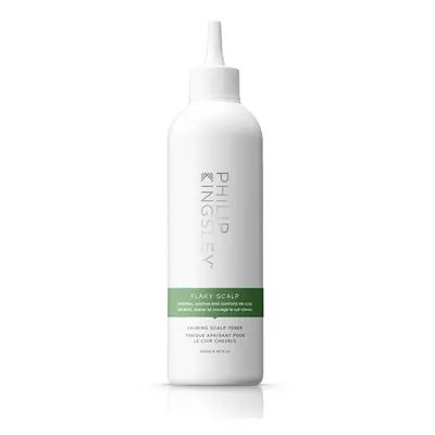 Flaky Scalp Flaky Scalp Calming Toner for Flaky Dry Oily Scalps Treatm