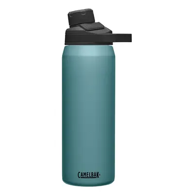 camelBak chute Mag 25oz Vacuum Insulated Stainless Steel Water Bottle, Lagoon