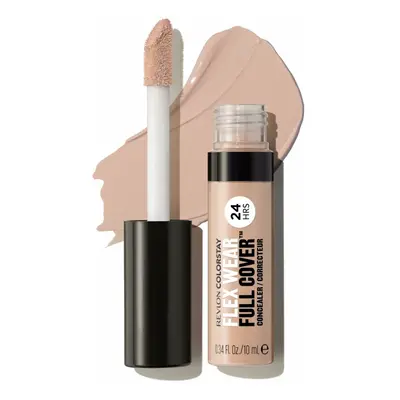 Liquid Corrector Revlon ColorStay Flex Wear Full Cover N? Bisque ml