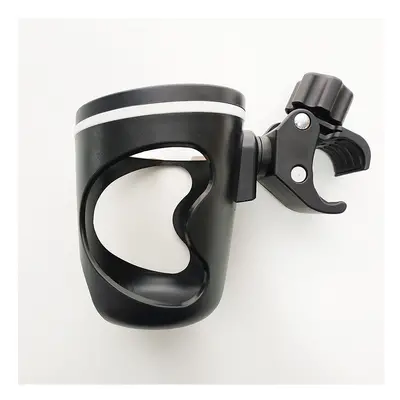 (normal type) Baby Stroller Cup Holder Compatible Cybex Priam Mios Balios Eezy S2 Twins2 Melio B