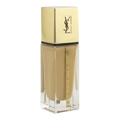 Yves Saint Laurent Touche Eclat Le Teint Long Wear Glow Foundation SPF22 - # B30 Almond 25ml/0.8