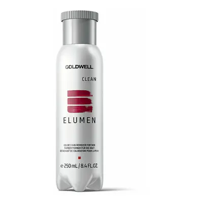 Permanent Dye Goldwell ELUMEN CARE ml