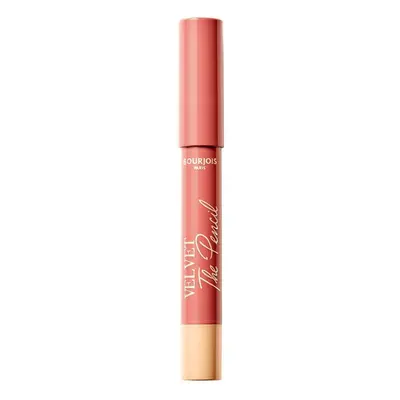 Bourjois Velvet The Pencil 01-Nudifull 1,8g