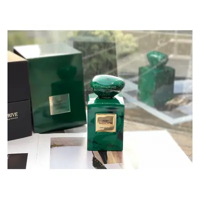 Giorgio Armani Armani Prive Vert Malachite Eau De Parfum 100ml