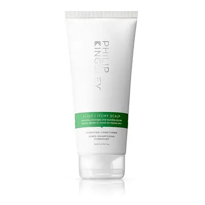 Philip Kingsley - Flaky/Itchy Scalp Hydrating Conditioner (200ml)