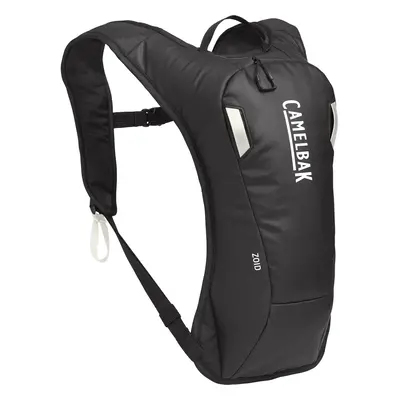 CamelBak Zoid Hydration Pack 70oz Black/White