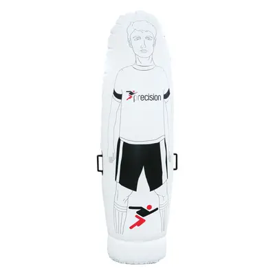 Precision Inflatable Mannequin Training Football ***New (2020)