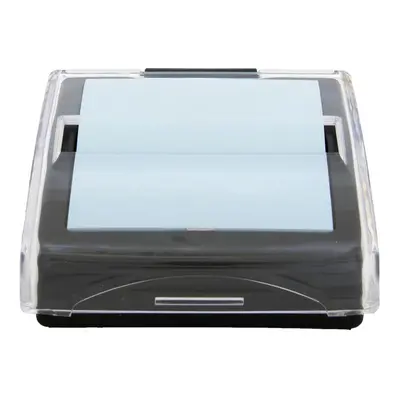 Staples Standard Size Office Memo Holder (35249)