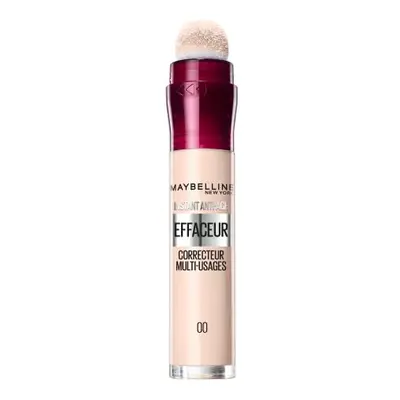 New York Instant Age Rewind Eraser Concealer n00 Ivoire