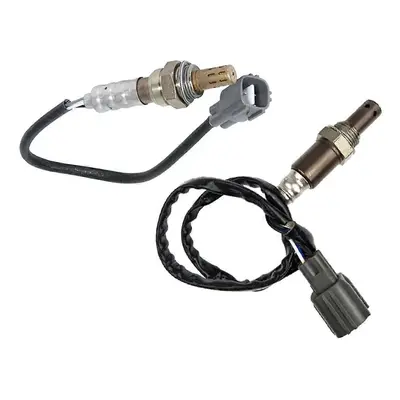 Up & Downstream Oxygen Sensor for 2.4L 2.4L 89467-33080