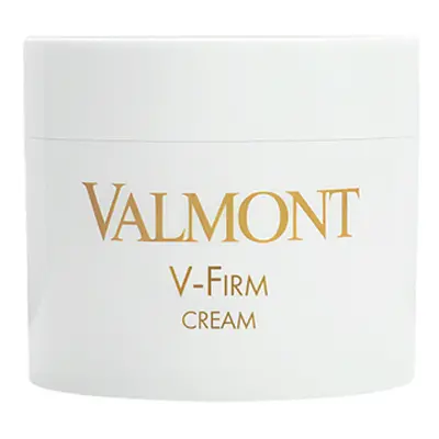 Valmont - V-Line Lifting Cream (10ml)