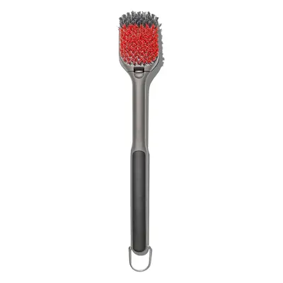 OXO Good Grips Grilling Cold Clean Grill Brush