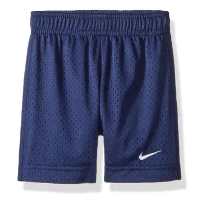 Nike Toddler Boys Athletic Mesh Shorts