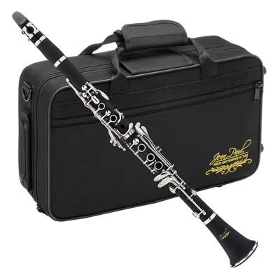 Jean Paul USA CL-300 Student Clarinet B Flat