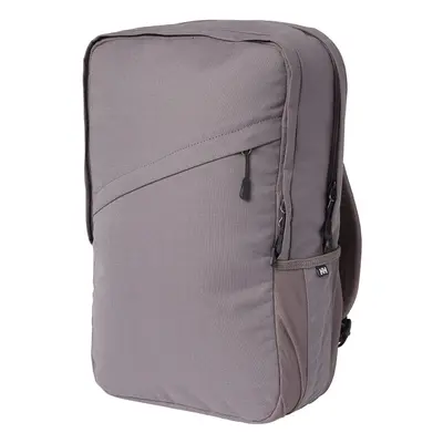 Helly-Hansen Unisex Sentrum Backpack Sparrow Grey One Size