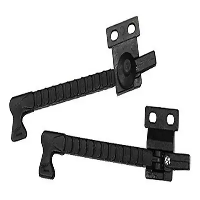 Taylormade Adjustable Side Vent Handles (Left & Right)