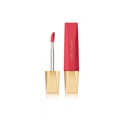 EstÃ©e Lauder Estee Lau Pc Lip Mousse Matte