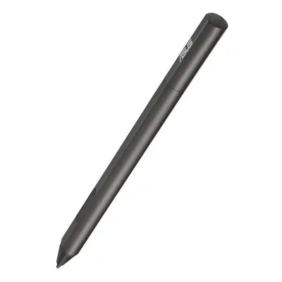 SA201H stylus pen g Grey