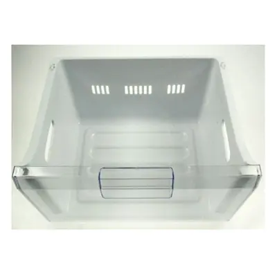 MyApplianceSpares Middle Freezer Drawer for Samsung Fridge Freezer