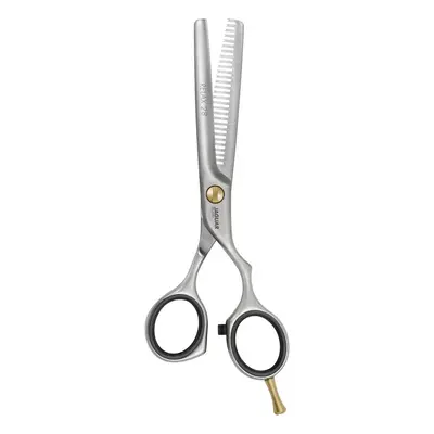 Jaguar Shears Pre Style Relax 5.5 Inch Offset Professional Ergonomic