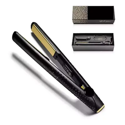 For GHD Professional V Gold CLASSIC Hair Styler Straightener