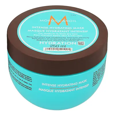 Moroccanoil Intense Hydrating Mask 250ml