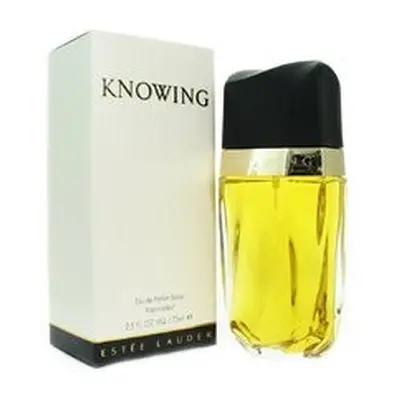 Estee Lauder - Knowing EDP 75ml