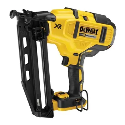 DeWALT DCN660NT-XJ nailer/staple guns Nailer/staple gun Battery