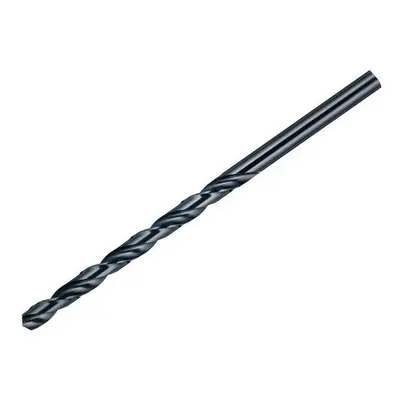 Dormer A11012.0 HSS Long Series Drill 12.00mm OL:205mm WL:134mm