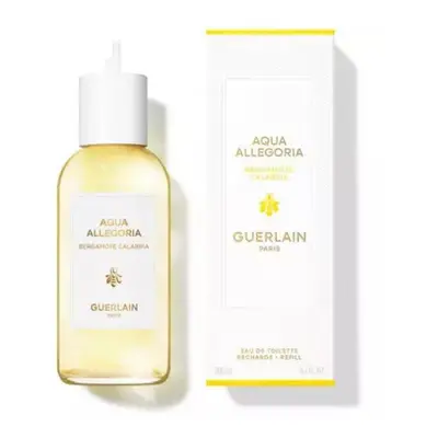 Guerlain Allegoria Bergamote 200ml Refil