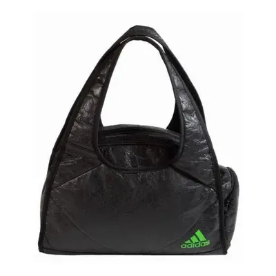 adidas Weekend Bag 3.0 BG4BB1U15