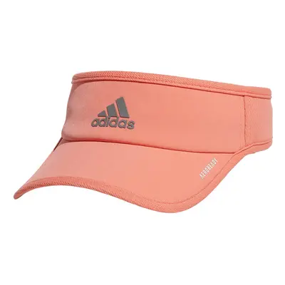 adidas Women's Superlite Sport Performance Visor for Sun Protection an