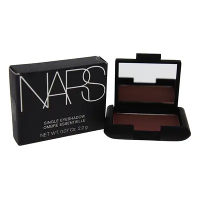 NARS Matte Eyeshadow Sophia