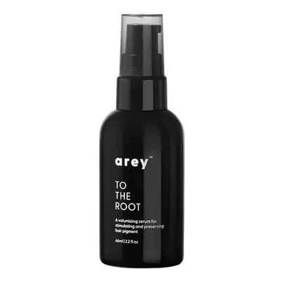 Arey To The Root Serum