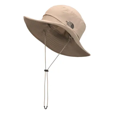 THE NORTH FACE Horizon Breeze Brimmer Hat Dune Beige Large/X-Large